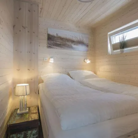 Oostzee Swantje Πλωτό κατάλυμα Heiligenhafen